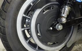 HARLEY XL883R 2006