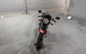 HONDA CBX250RS MC10