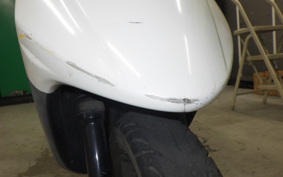YAMAHA JOG Delux 2023 SA39J
