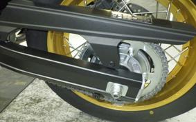 SUZUKI DL650 ( V-Strom 650 ) XTA 2026 C733M