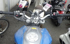BMW R1200R