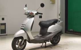 HONDA LEAD 50 Gen. 2 2006 AF48