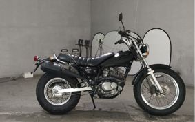 SUZUKI VAN VAN 200 NH41A