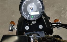 OTHER A MOTOR MY150 ..