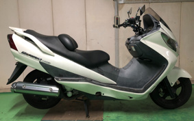 SUZUKI  SKY WAVE 250TYPES CJ43A