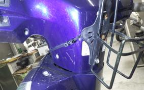 HONDA LEAD 125 2021 JF45