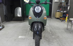 YAMAHA VINO 50 SA54J