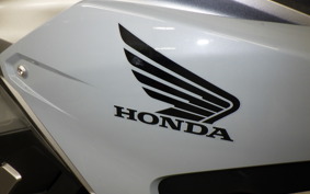 HONDA NC750X DCT 2023 RH09