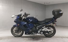 SUZUKI BANDIT1250F GW72A