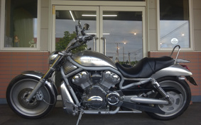 HARLEY VRSCA 2002 HAZ