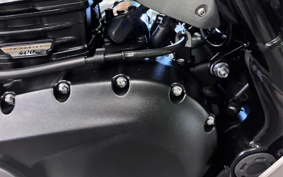 TRIUMPH SPEED 400 2026 T127Y6