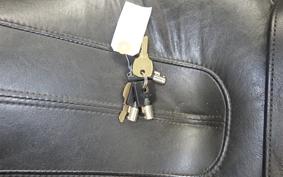 HARLEY FLSTC 1580 2011