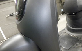 HONDA GIORNO 2 2023 AF70