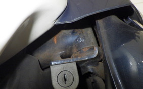 HONDA C90 SUPER CUB E HA02