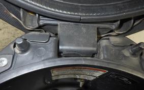 SUZUKI ADDRESS 110 1993 CE47A