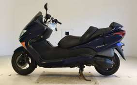 HONDA FORZA Z MF08