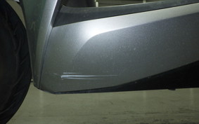 HONDA LEAD 125 2001 JF45