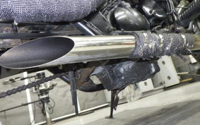 KAWASAKI ELIMINATOR 250 V