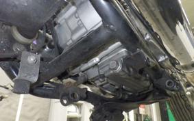 YAMAHA SR400 Gen.3 2005 RH01J