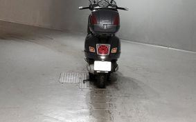 VESPA GT200L M3120