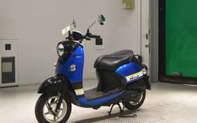 YAMAHA VINO 50 2025 SA37J