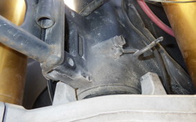 SUZUKI DL1000 ( V-Strom 1000 ) A