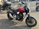 Фото Honda CB1000R 2018 с японского аукциона