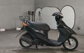 SUZUKI ADDRESS V50 CA44A