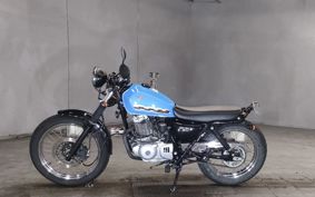 SUZUKI GLASS TRACKER BIG BOY NJ4DA
