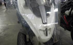 PIAGGIO MP3 300 2013