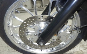 HARLEY FLSTF 1340 1995