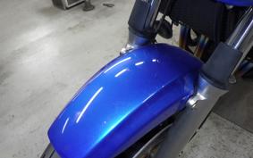 KAWASAKI ZRX1200 R 2006 ZRT20A