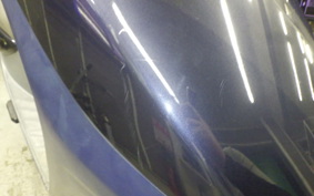 HONDA CABINA 50 2021 AF33