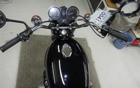 KAWASAKI Z1000 2026 KZT00A
