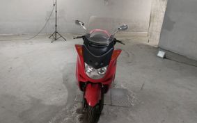 YAMAHA MAJESTY 250C SG03J