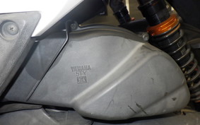 YAMAHA CYGNUS 125 X 2 1996 SE44J