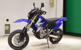 SUZUKI DR-Z400SM 2006 SK44A