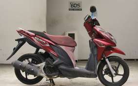 HONDA ｸﾘｯｸ125I