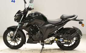 YAMAHA FZ25 1997