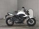Фото Yamaha XJ6 N 2011 с японского аукциона