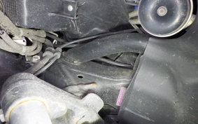 HONDA PCX 125 2022 JK05