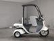 Фото Honda GYRO 2014 с японского аукциона