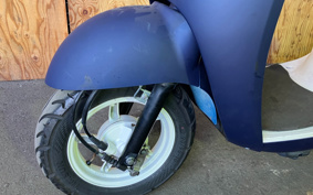KTM 1290 SUPER DUKE R EVO V3940