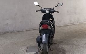 SUZUKI ZZ CA1PB