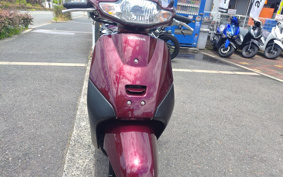 HONDA  TACT  BASIC  AF79