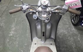 YAMAHA VINO 50 5AU