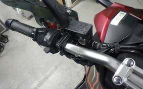 HONDA ADV160 2017 KF54
