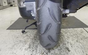 HONDA PCX 125 JF28
