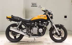 KAWASAKI ZEPHYR 750 2005 ZR750C