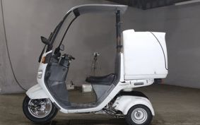 HONDA GYRO TA03